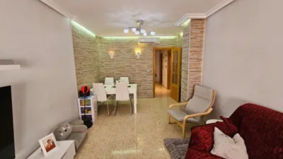Flat on Calle Zona Triptolemos, No. S/N photo 27