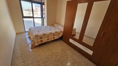 Flat on Calle Zona Triptolemos, No. S/N photo 8