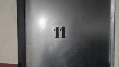 Flat on Calle Zona Triptolemos, No. S/N photo 17