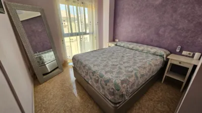 Flat on Calle Zona Triptolemos, No. S/N photo 21