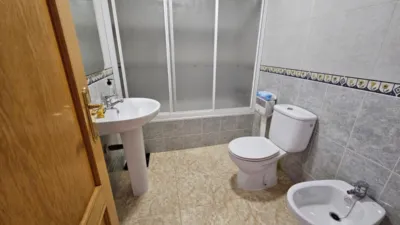 Flat on Calle Zona Triptolemos, No. S/N photo 10
