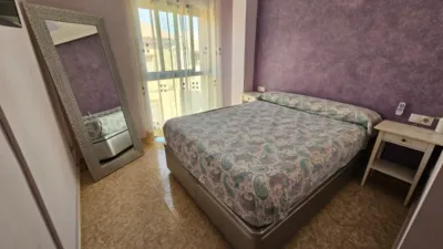 Flat on Calle Zona Triptolemos, No. S/N photo 11