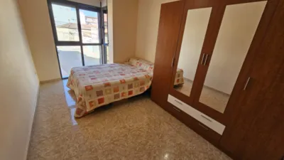 Flat on Calle Zona Triptolemos, No. S/N photo 19