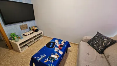Flat on Calle Zona Triptolemos, No. S/N photo 20