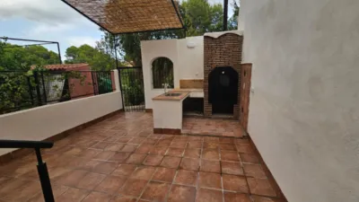 Chalet on Calle Zona Urbanizacion La Charca photo 4