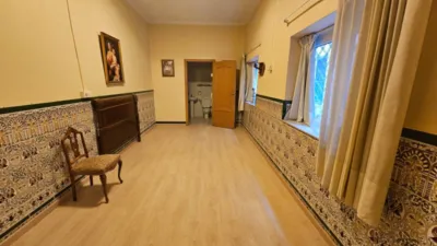 House on Calle Centro de Totana, No. S/N photo 50