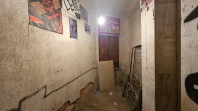 House on Calle Centro de Totana, No. S/N photo 61
