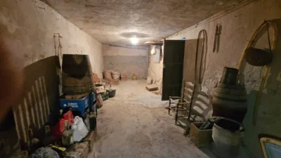 House on Calle Centro de Totana, No. S/N photo 57