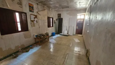 House on Calle Centro de Totana, No. S/N photo 21