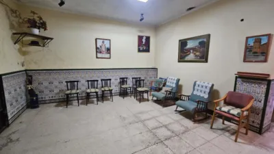 House on Calle Centro de Totana, No. S/N photo 2