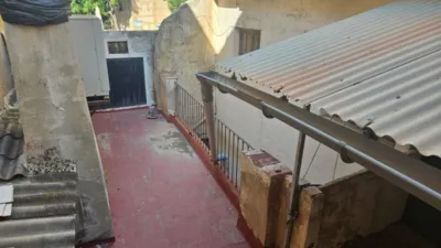 House on Calle Centro de Totana, No. S/N photo 17