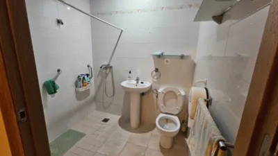 House on Calle Centro de Totana, No. S/N photo 48