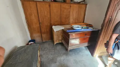 House on Calle Centro de Totana, No. S/N photo 10