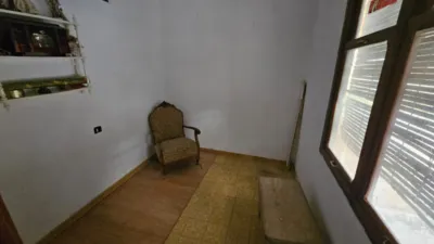 House on Calle Centro de Totana, No. S/N photo 45