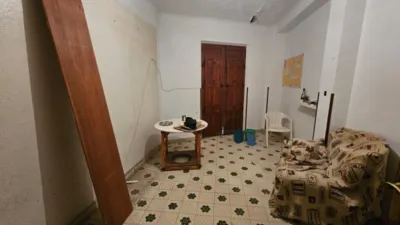 House on Calle Centro de Totana, No. S/N photo 25