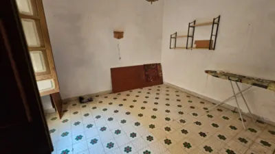 House on Calle Centro de Totana, No. S/N photo 32