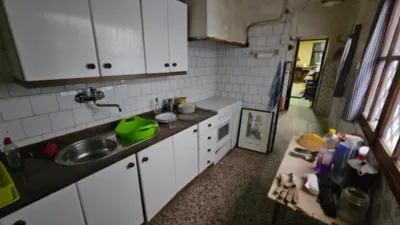 House on Calle Centro de Totana, No. S/N photo 38