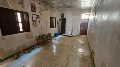 House on Calle Centro de Totana, No. S/N photo 23