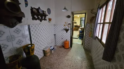 House on Calle Centro de Totana, No. S/N photo 42