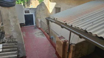 House on Calle Centro de Totana, No. S/N photo 15