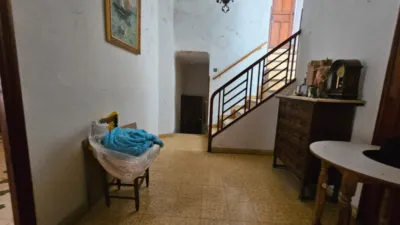 House on Calle Centro de Totana, No. S/N photo 7
