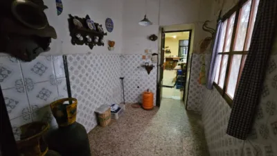 House on Calle Centro de Totana, No. S/N photo 39