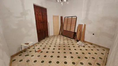 House on Calle Centro de Totana, No. S/N photo 26