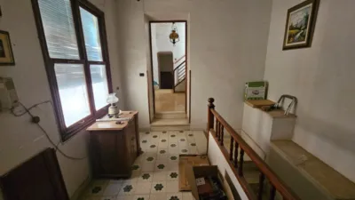 House on Calle Centro de Totana, No. S/N photo 8