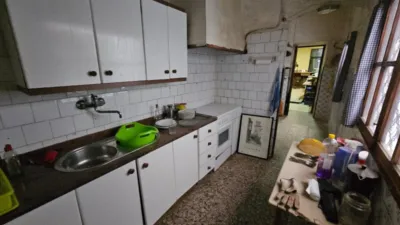 House on Calle Centro de Totana, No. S/N photo 36