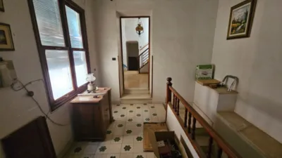 House on Calle Centro de Totana, No. S/N photo 5