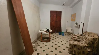 House on Calle Centro de Totana, No. S/N photo 6