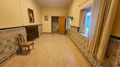 House on Calle Centro de Totana, No. S/N photo 49