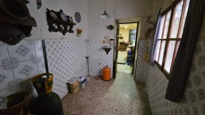 House on Calle Centro de Totana, No. S/N photo 44
