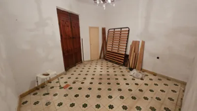 House on Calle Centro de Totana, No. S/N photo 27