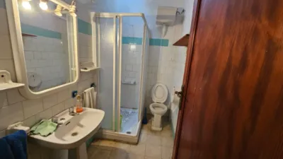 House on Calle Centro de Totana, No. S/N photo 43