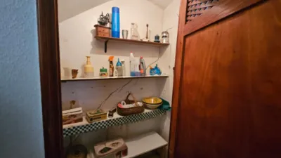 House on Calle Centro de Totana, No. S/N photo 33