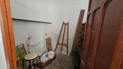 House on Calle Centro de Totana, No. S/N photo 12