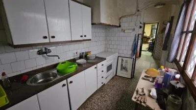 House on Calle Centro de Totana, No. S/N photo 9