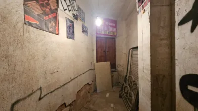 House on Calle Centro de Totana, No. S/N photo 60