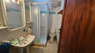 House on Calle Centro de Totana, No. S/N photo 29