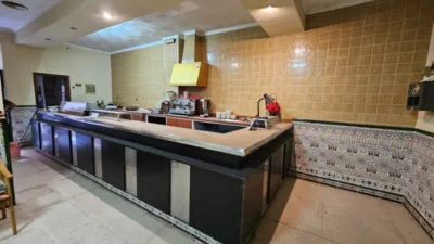 House on Calle Centro de Totana, No. S/N photo 54