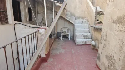 House on Calle Centro de Totana, No. S/N photo 18