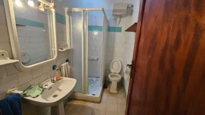 House on Calle Centro de Totana, No. S/N photo 31