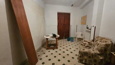 House on Calle Centro de Totana, No. S/N photo 24