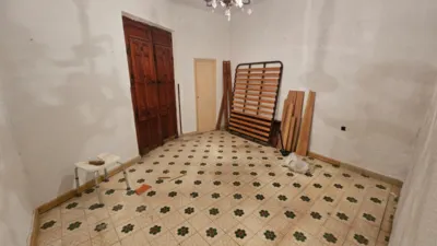 House on Calle Centro de Totana, No. S/N photo 28