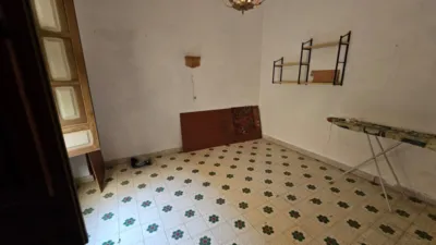 House on Calle Centro de Totana, No. S/N photo 35