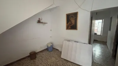 Casa en calle Zona General Aznar, nº S/N photo 11