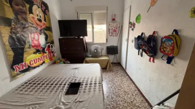 Casa en calle Zona General Aznar, nº S/N photo 8