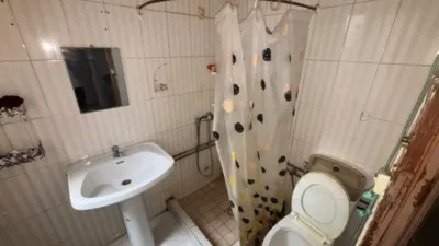 House on Calle Zona General Aznar, No. S/N photo 2