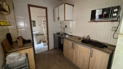 Casa en calle Zona General Aznar, nº S/N photo 18
